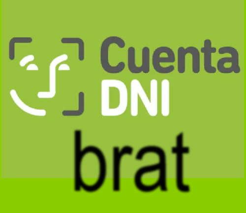 Inca tweet media