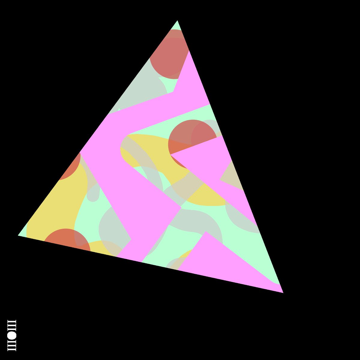 lll0lll0lll0l's tweet photo. Are you interested in abstract art ? Are you looking out for some NFTs ?
#BYONDFORMS can be found here π
https://t.co/FvZ609iMZr
IIIπ§‘III Birdwatchers out there ? #Ravencoin $RVN #BTC 3.0 #digitalart π½ https://t.co/vF1STfNY9k