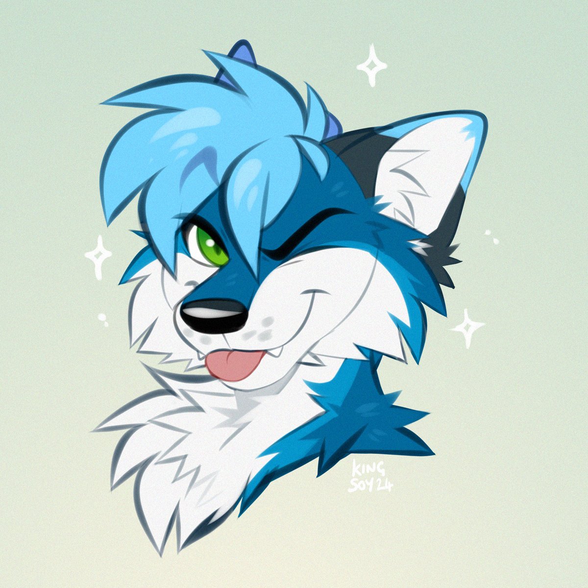 Laexi ❄️ | <a href="/LaexiFox/">Læxi 🇧🇻 🔜@FWA</a>