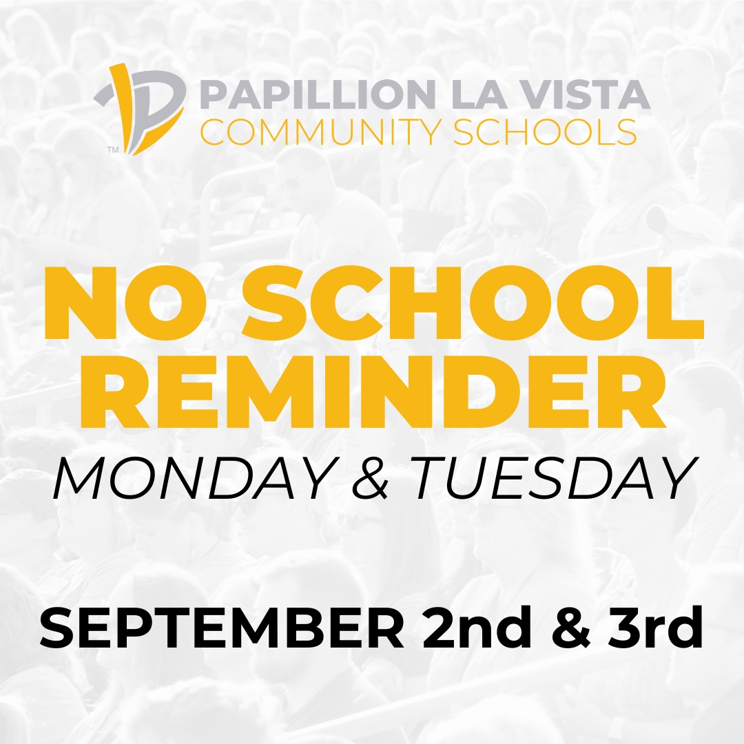 PLPulse's tweet image. Enjoy your long weekend! Have a safe and relaxing Labor Day! #PLCSGreat ⭐️