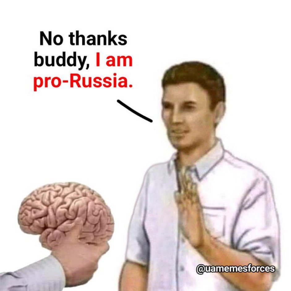 <a href="/ShivAroor/">Shiv Aroor</a>