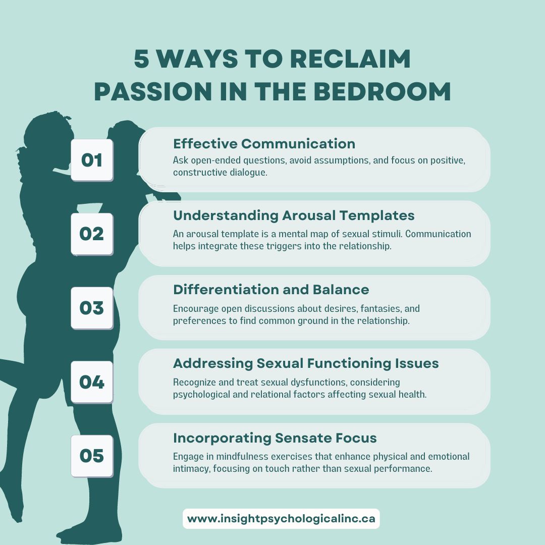 Insight Psychological tweet media