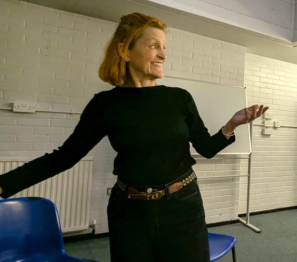 Best of Both tweet media