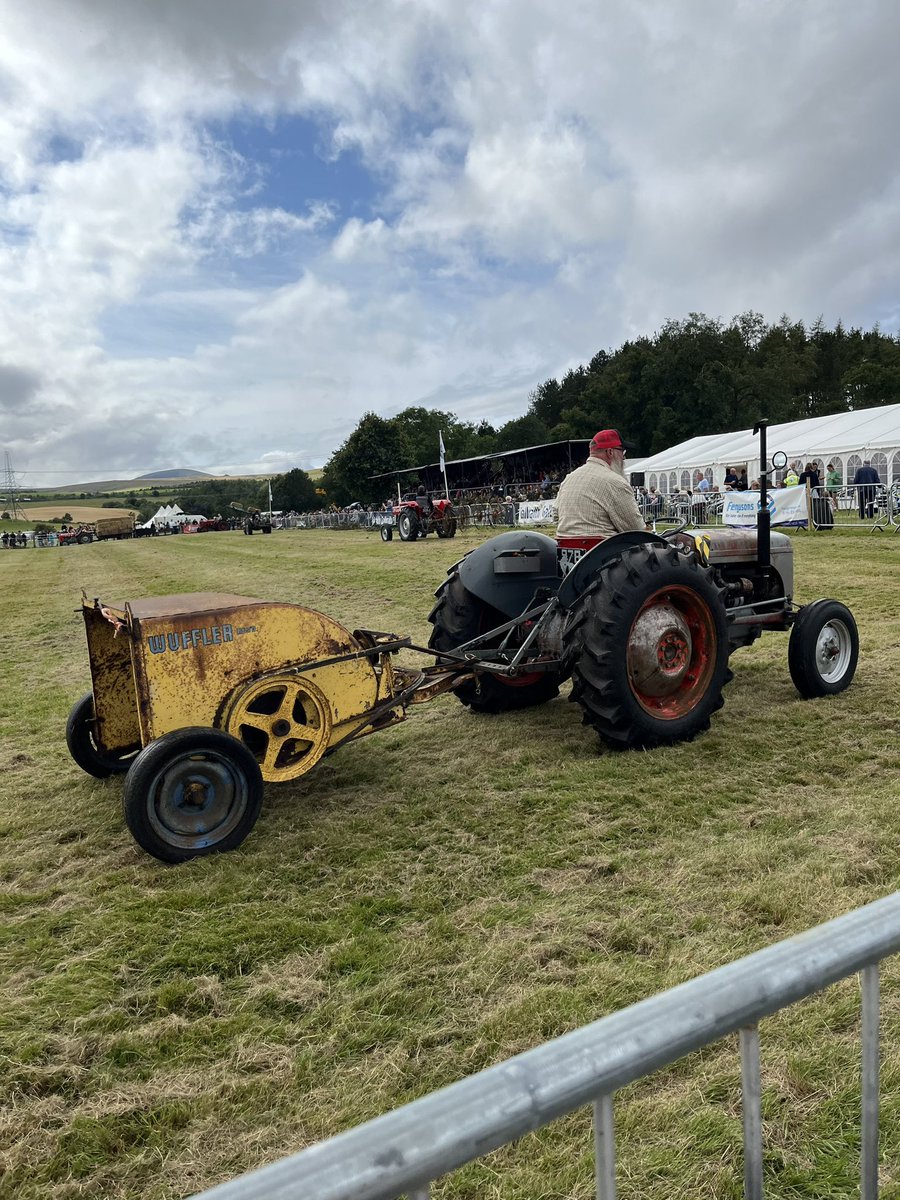 David Fursdon tweet media