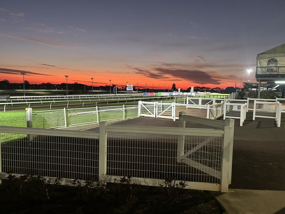 Chris Tait tweet media