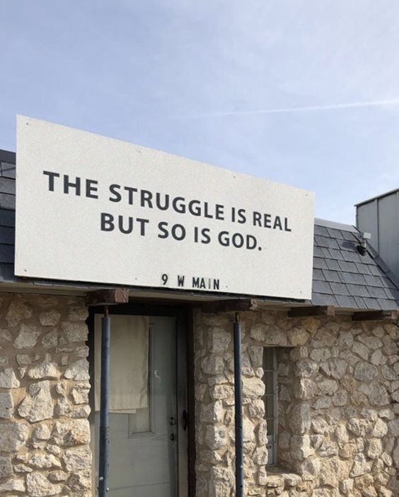 Art of Life 🦋 (@art0flife_) on Twitter photo 