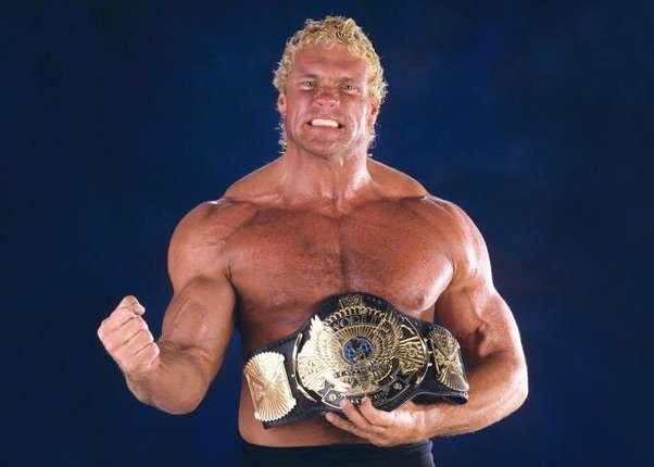 Sid Vicious nous quitte à l'âge de 63 ans.

Toutes nos pensées à sa famille et ses ami.e.s