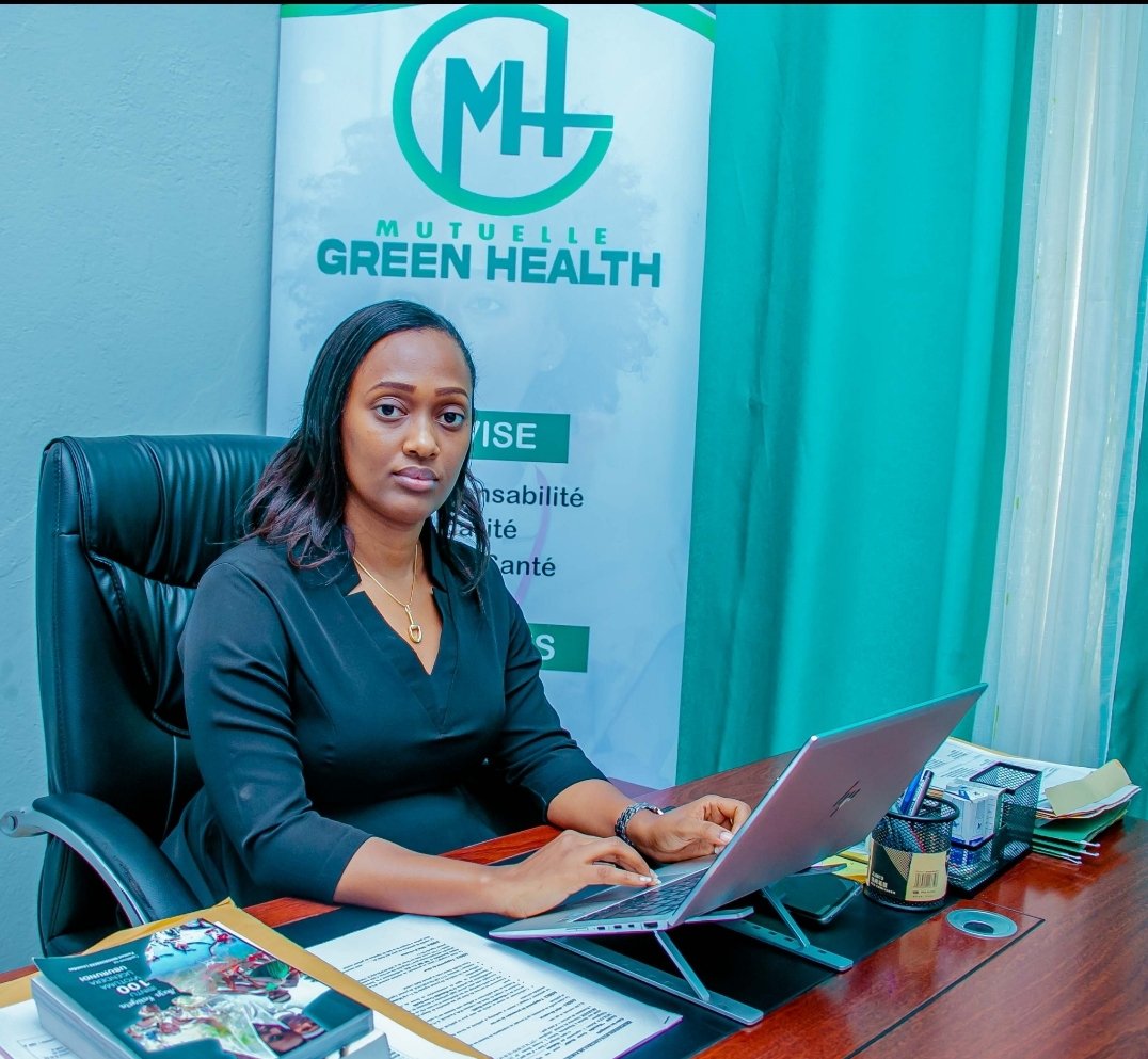 MHburundi's tweet photo. Dans le but de prendre soins nos assurés,nous vous offrons aussi de la consultation 

Venez explorer les  services exceptionnels de la MGH 

#burundi #sante https://t.co/mgM2P9yTpr