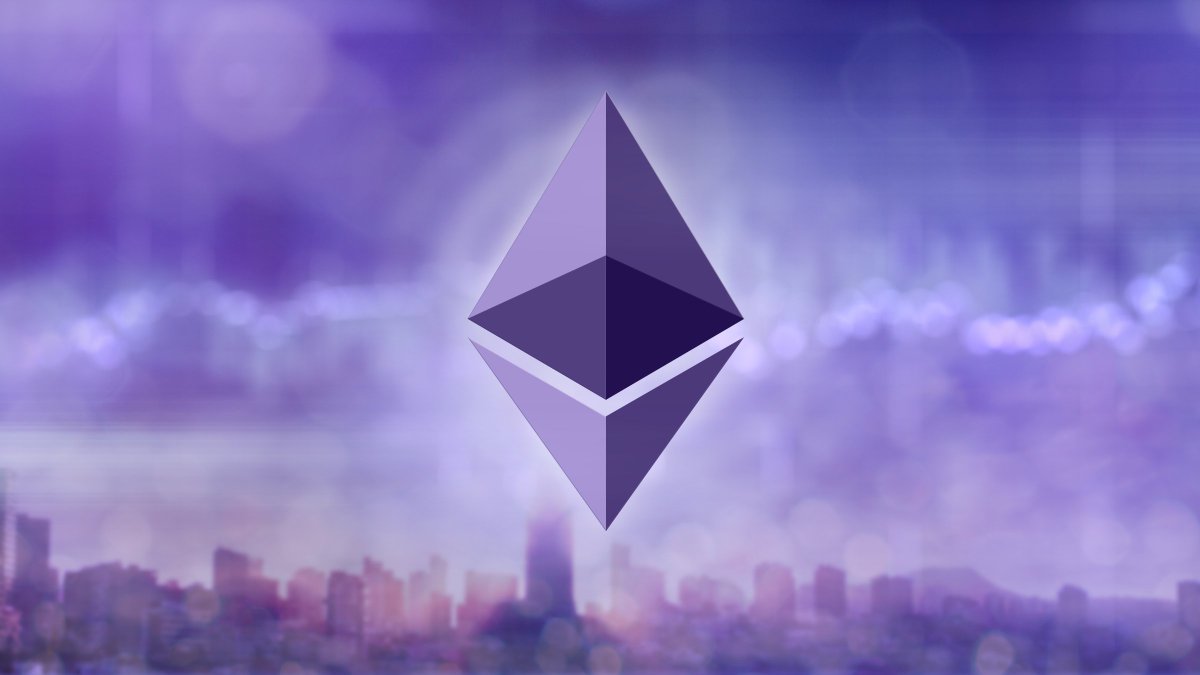 CryptoEconomyEN's tweet photo. 7️⃣ Simple integration:

Developers can use the same tools and resources they’re already familiar with from Ethereum, making it easier to create new applications. Base amplifies Ethereum’s advantages. 🔧🌐

#CryptoNews #EthereumIntegration #Base https://t.co/jDqi4Fx9ok