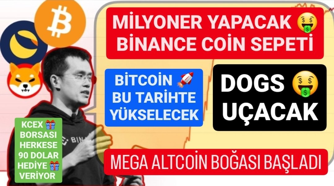 KingofPara's tweet photo. #bb #btc #Bitcoin #dogs

https://t.co/rQfefyqrdU https://t.co/iFzvVizPVb