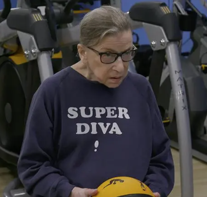 Zach Freeman. tweet media