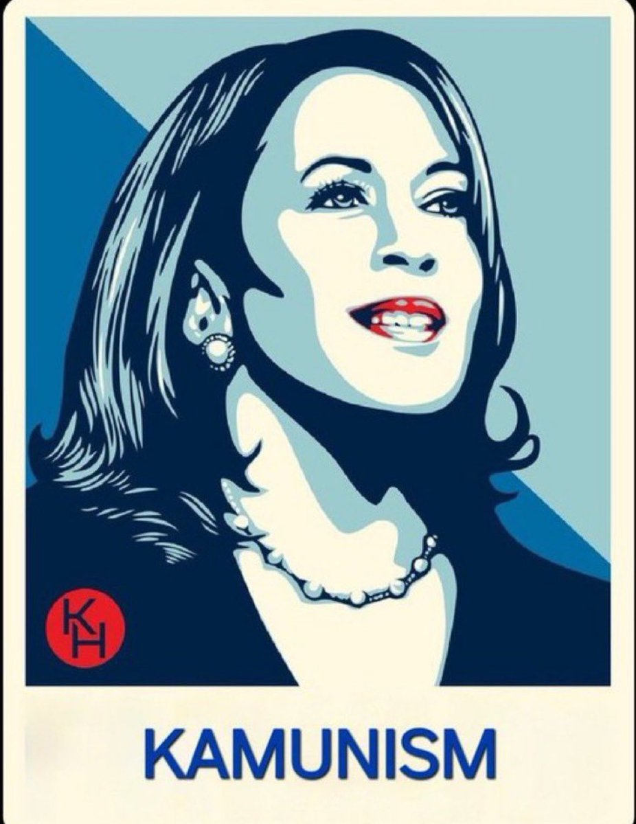 calipuff172118's tweet photo. "Where is Kamala" https://t.co/f2G4PhDvrc