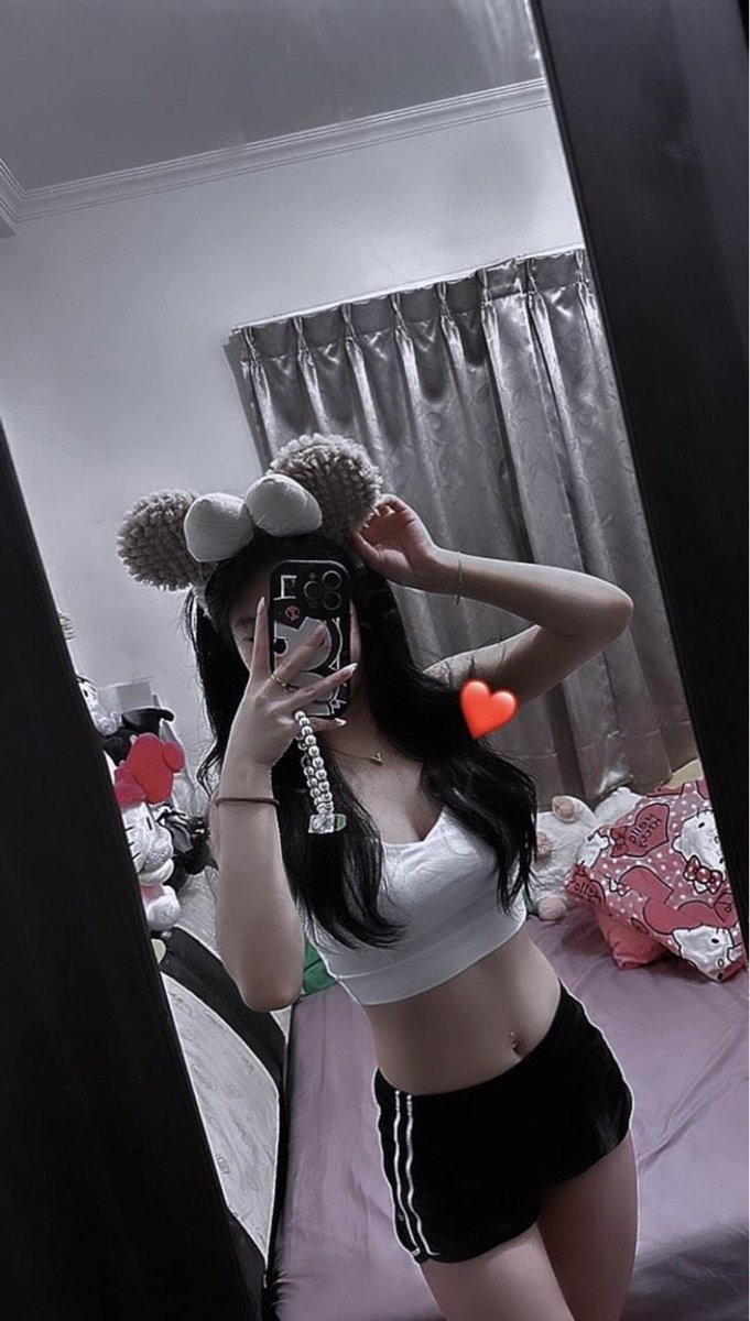 #真底裤 #女神 #正美 #小姐姐 #打飞机 #射精 #反差女 #骚妹 #意淫 #性感 #奶大 #小母狗 #后入操 #返图