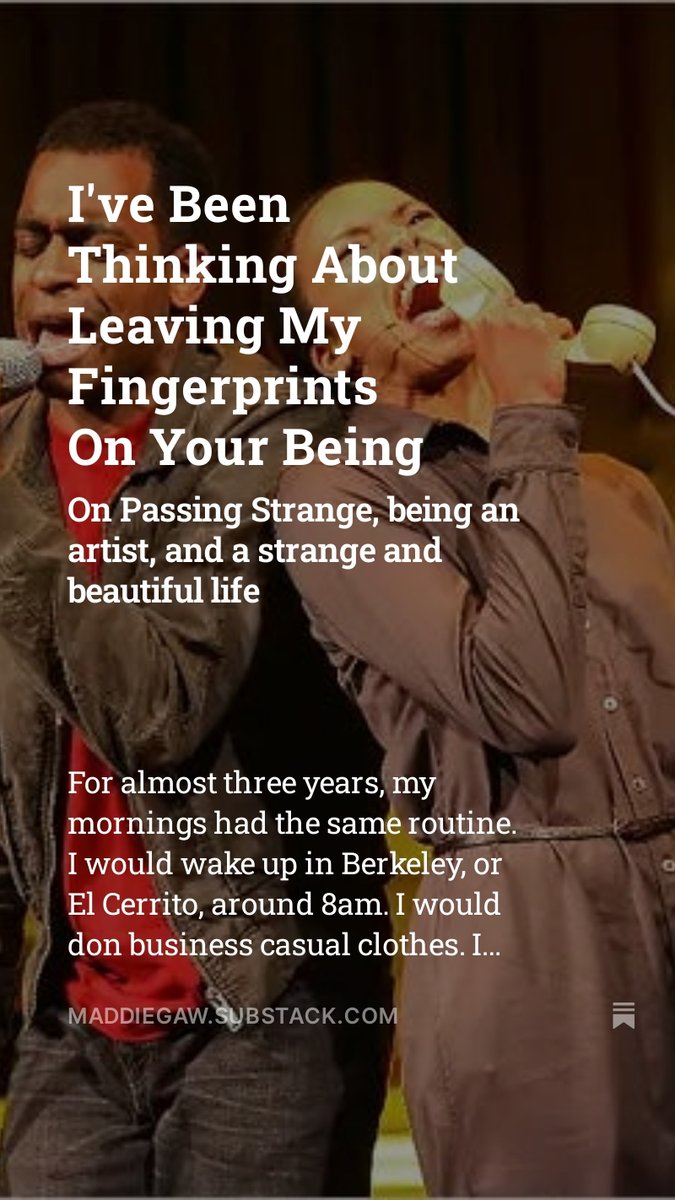 maddiegaw.substack.com/p/ive-been-thi…