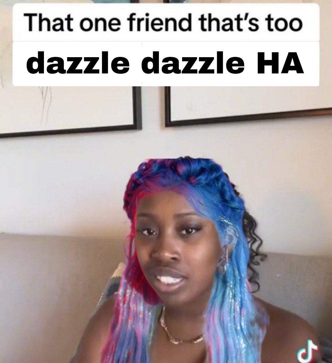 haerimchu's tweet image. 