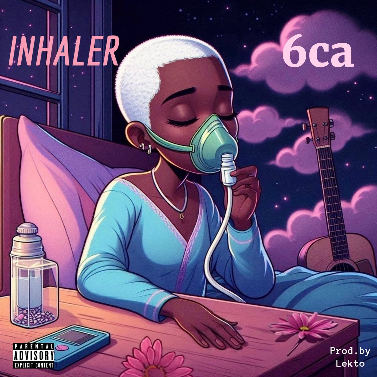 6ca_strings's tweet image. distrokid.com/hyperfollow/6c… stream my new single “inhaler” 👆🏾