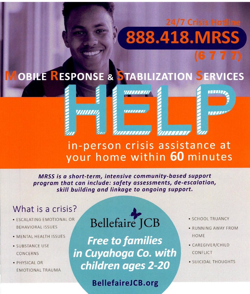 If you are needing assistance- Call
