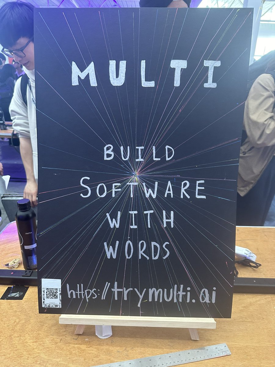 molinar.ai 🇺🇸 tweet media