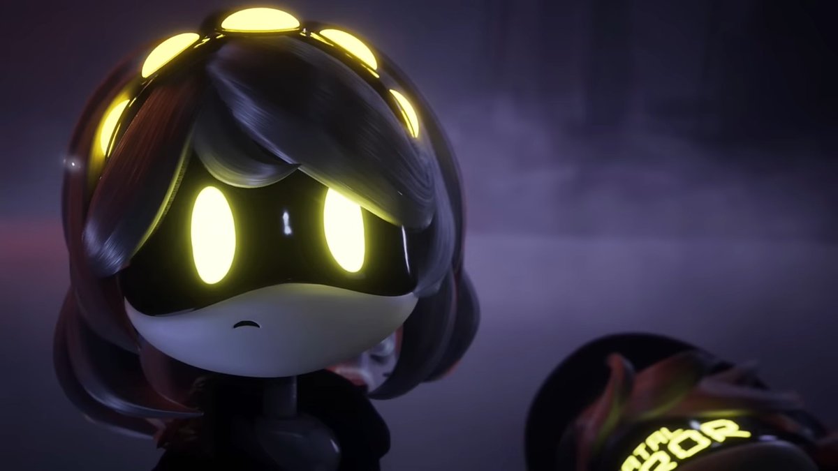 ADUvCAT's tweet photo. FLOOD MY DMS WITH V IM BEGGIGN UUU
#MurderDrones #SerialDesignationV (wife) https://t.co/DAJnHBrZ21