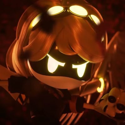 ADUvCAT's tweet photo. FLOOD MY DMS WITH V IM BEGGIGN UUU
#MurderDrones #SerialDesignationV (wife) https://t.co/DAJnHBrZ21