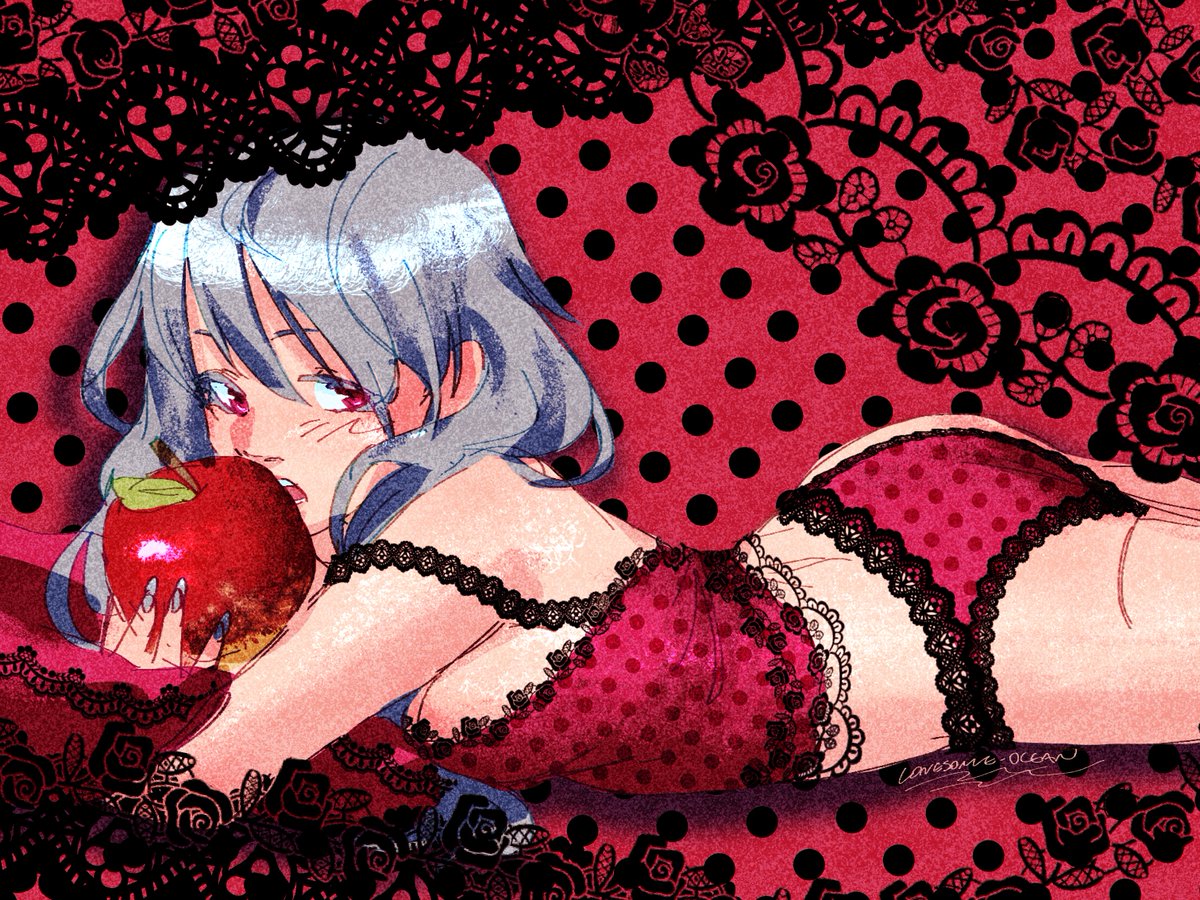 lonesome_ocean's tweet photo. since miku's everywhere rn i should probably post my romeo and cinderella redraw here https://t.co/qbRbteAzJh