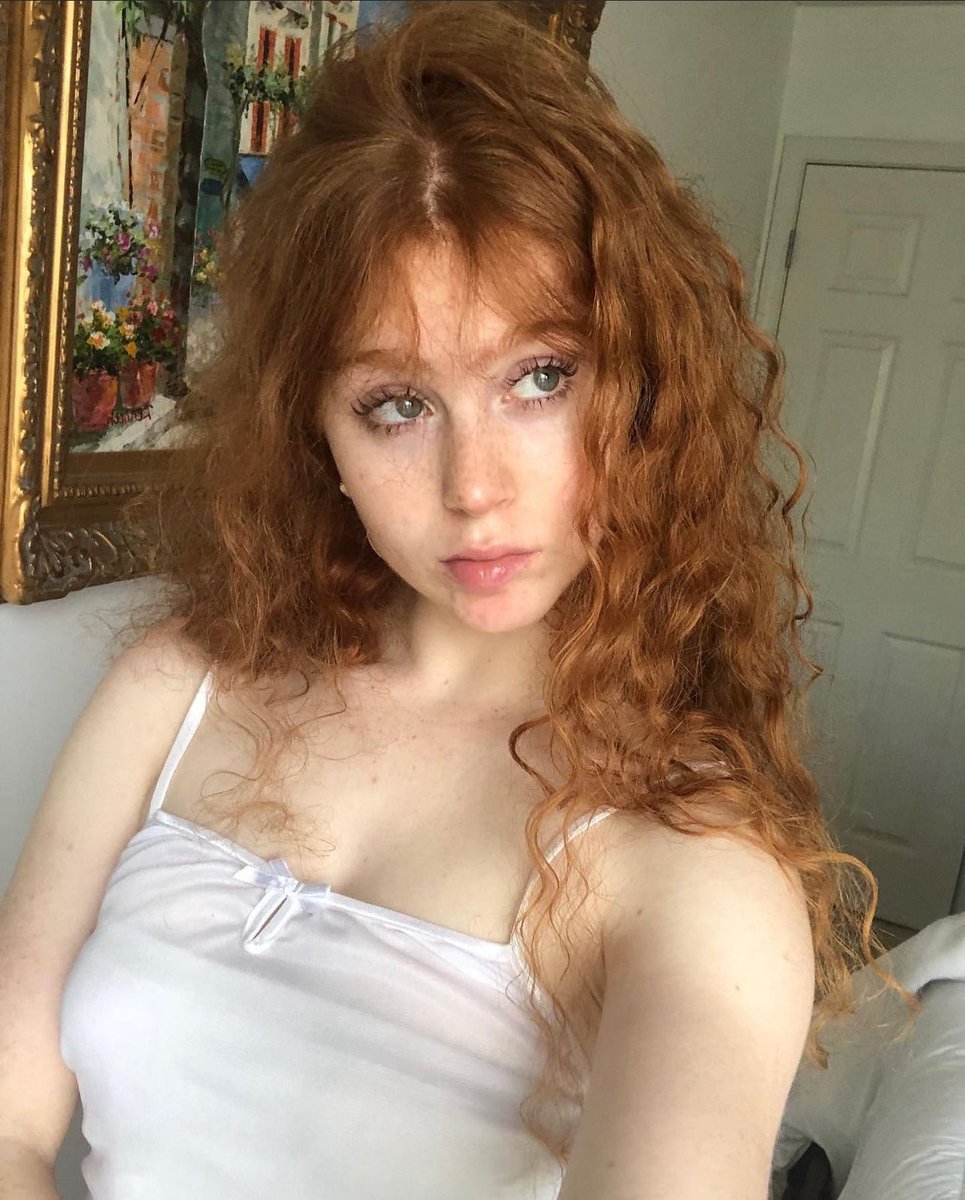 shootingheartsl's tweet photo. ── .✦ Liliana “Lily” Odalia Evans https://t.co/i9FXeVFjzB