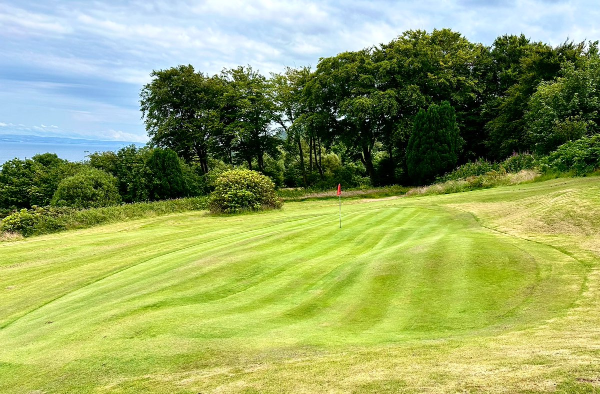 Jim Hartsell tweet media