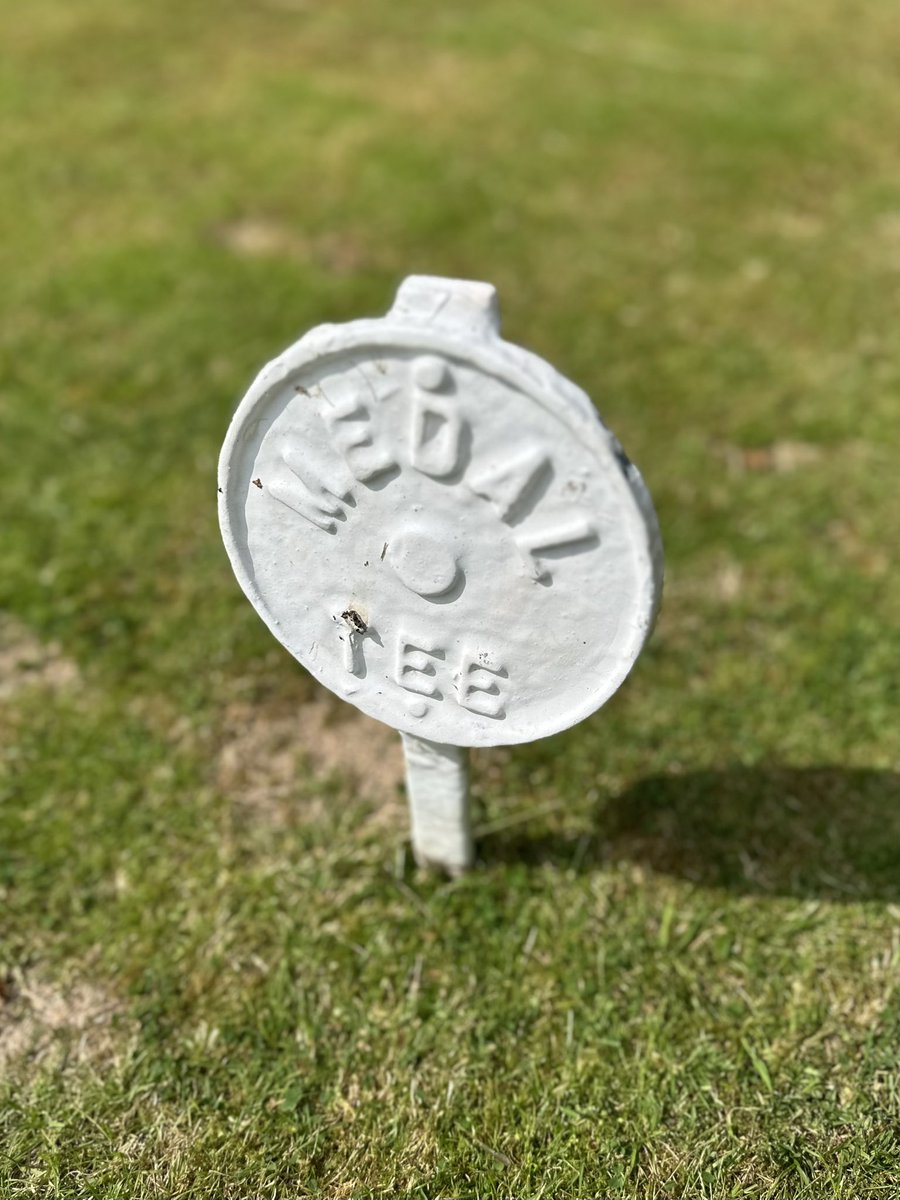 Jim Hartsell tweet media