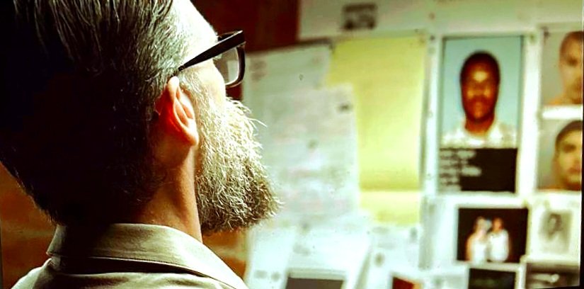 MIKERUSSELLMMA's tweet image. #comingsoon #ratinacage #tocatchapredator