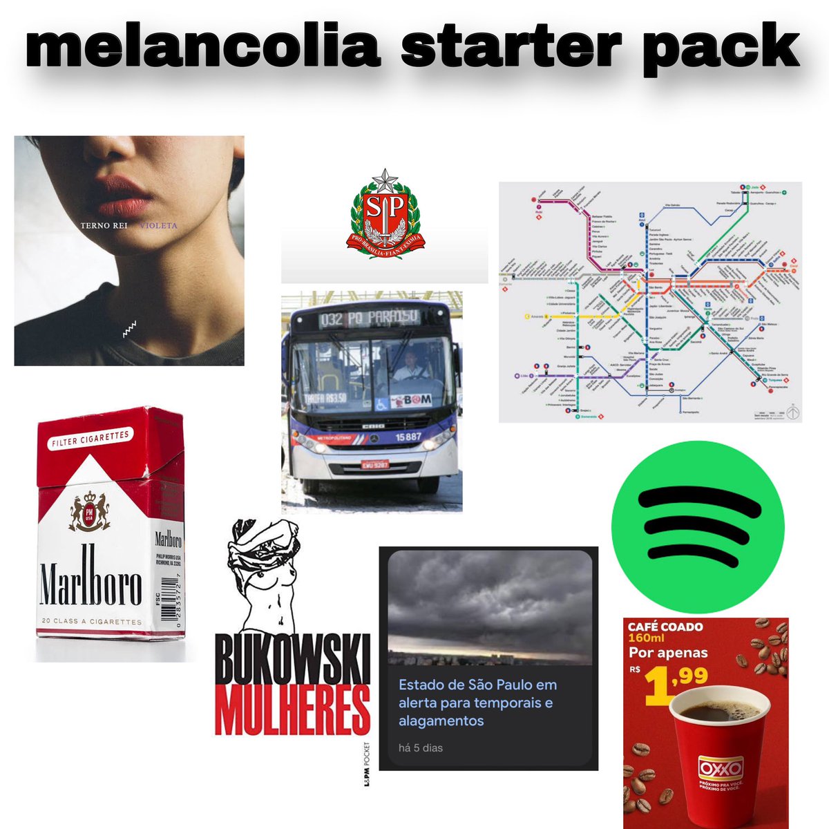 cigarrotwt🚬 (@cigarrotwt) on Twitter photo 