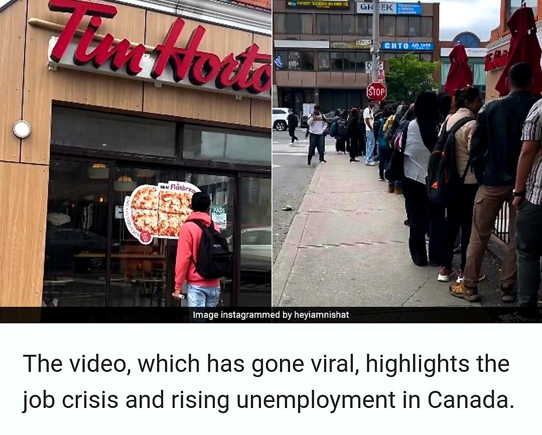 🇨🇦Andrea-Freedom-Gal™🇨🇦 tweet media