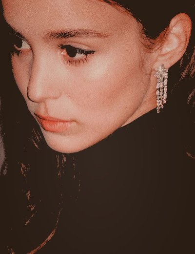 𝕴sabel 𝖉e 𝕭ragança (@oncem1ghty) on Twitter photo 