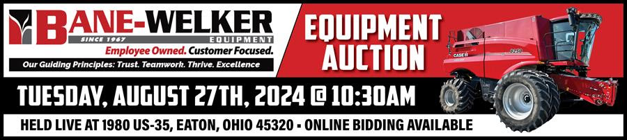 wendtk's tweet image. 