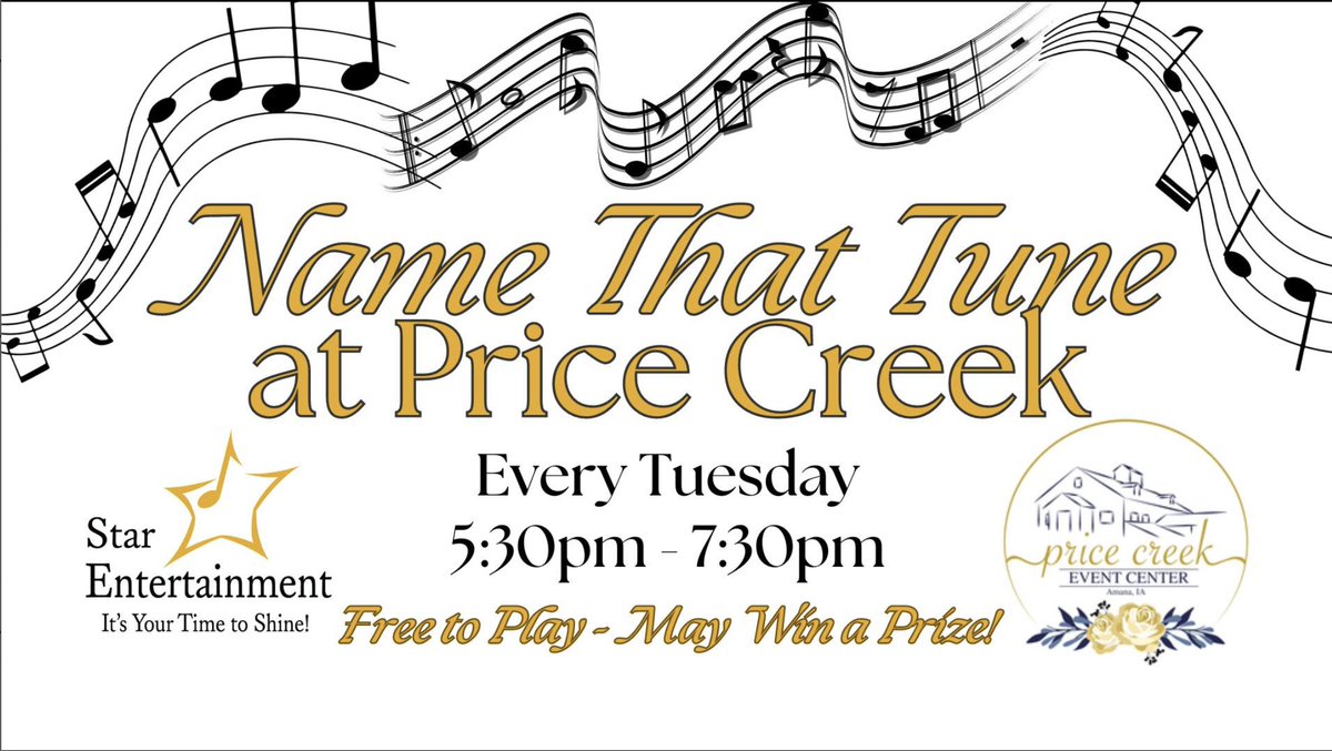 pricecreekeventcenter tweet media