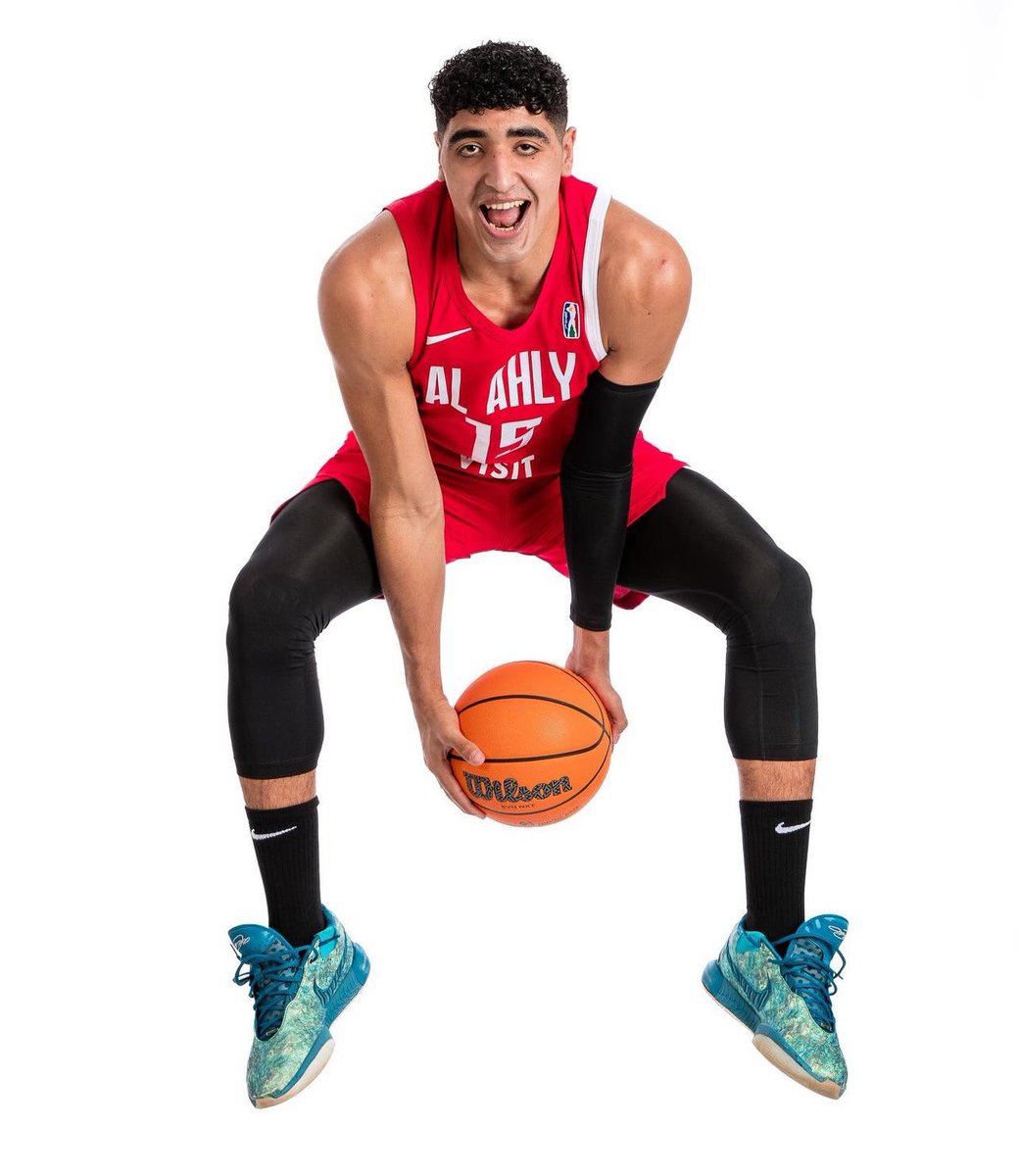 Arman Jovic tweet media