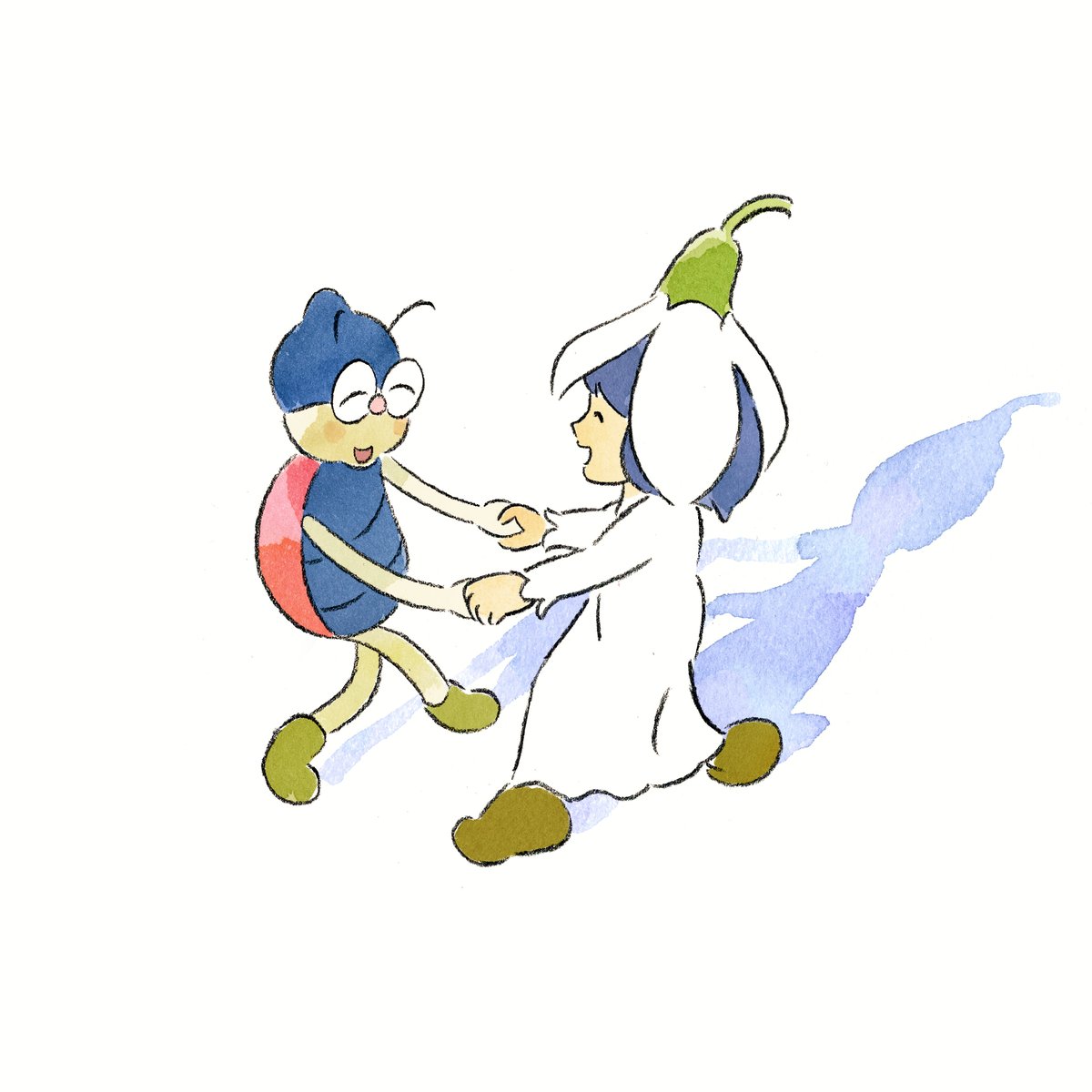 CarrAntoine2's tweet image. 何悲しい顔してんの ? ほらっ