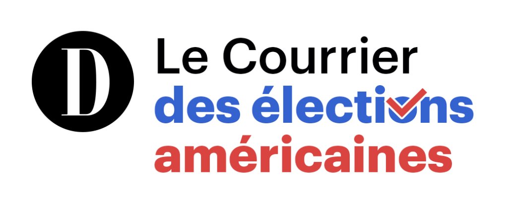 bbaba7's tweet photo. À partir de demain, on accélère la cadence: il y aura désormais 2 éditions du Courrier des élections américaines par semaine 🇺🇸. Pour vous inscrire gratuitement à cette infolettre inédite @LeDevoir, c'est ici: https://t.co/CltojqPYmo https://t.co/QpPVaT0hkW