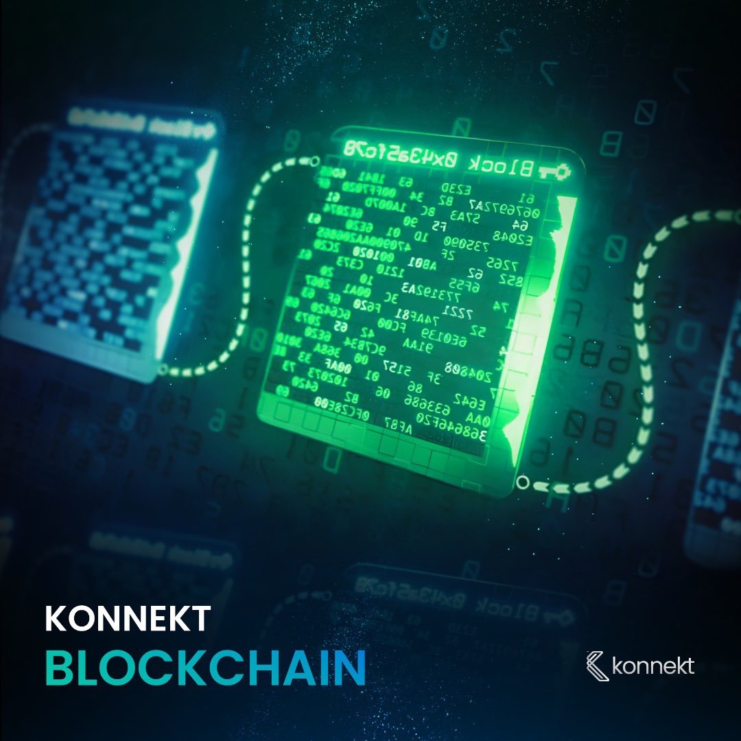 We took our time to prepare everything while the market was suffering. How many of you are waiting for our next move?

We are completely done with our software development and device shipments, and NEXT is time for $KPN