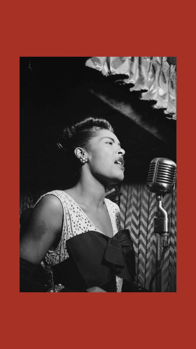 Save Harlem Now tweet media