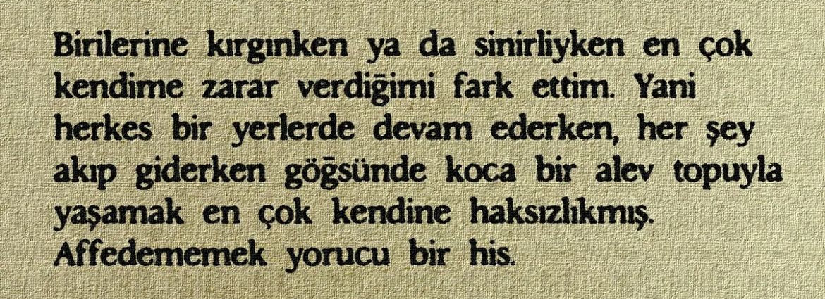 sᴇɴsɪᴢ ʜᴀᴛıʀᴀ (@sensizhatiram) on Twitter photo 