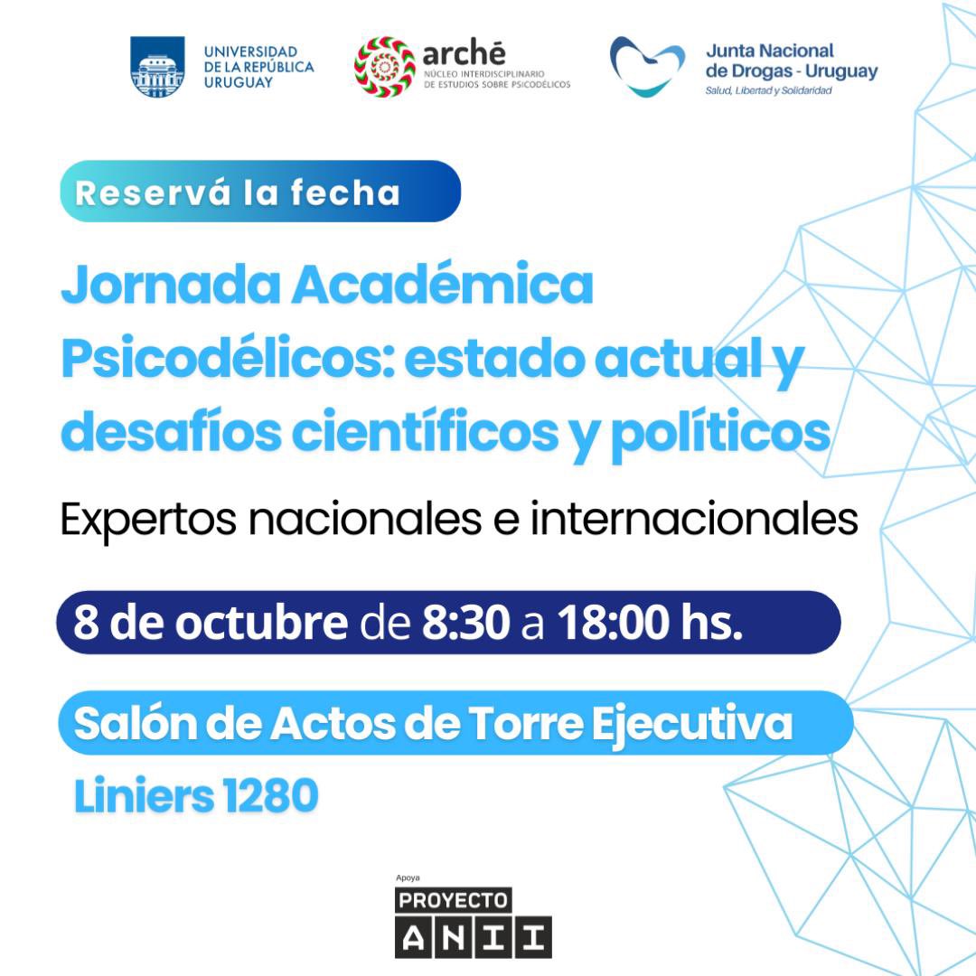 José Prieto tweet media