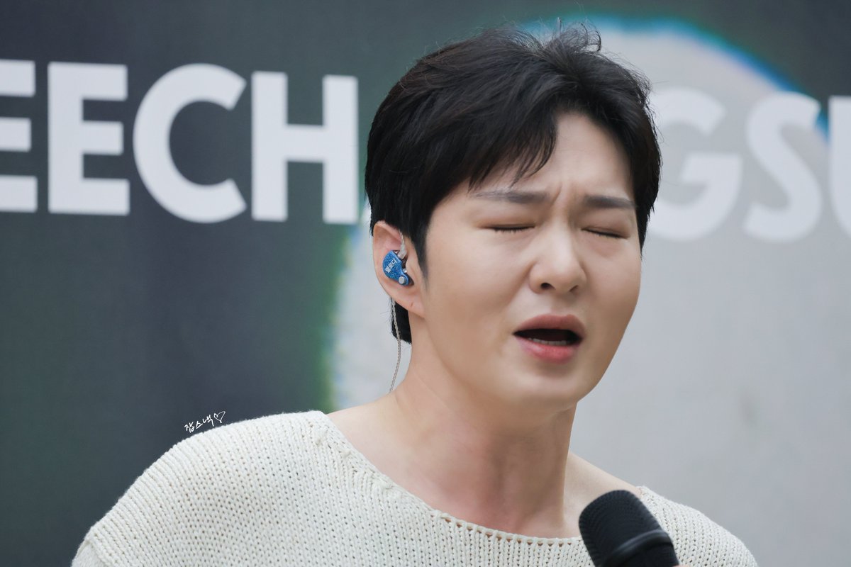 전과자한테 잡혀 옴 (잡스낵) tweet media