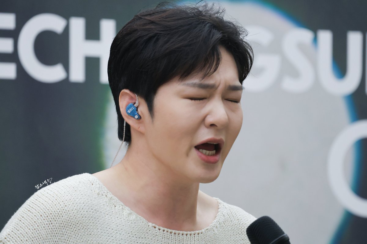 전과자한테 잡혀 옴 (잡스낵) tweet media