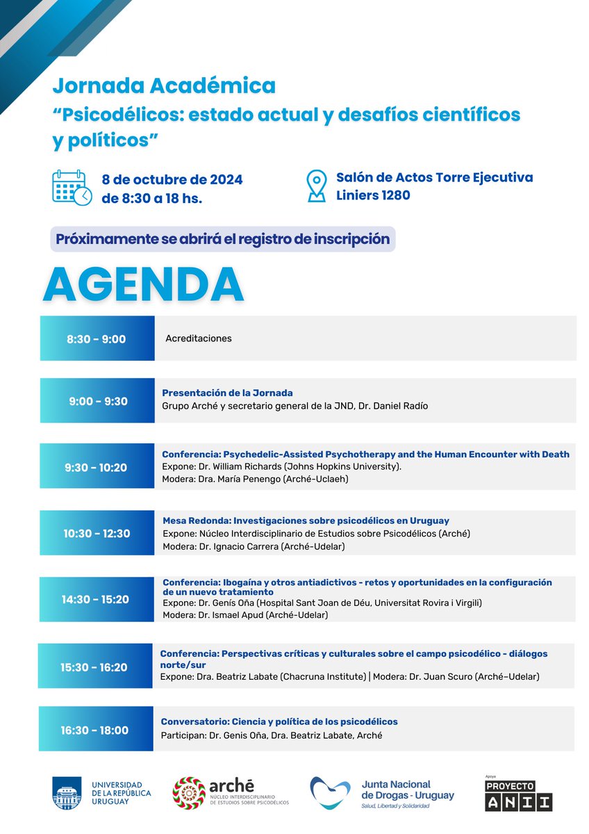 José Prieto tweet media
