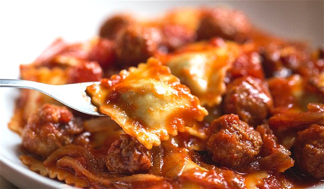 No existe una dupla mejor que esta