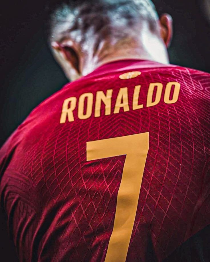 ℕ𝕆𝕊𝕋𝔸𝕃𝔾𝕀𝔸 ℂℝ𝟟𓃵😂😂😂😂🐐 tweet media