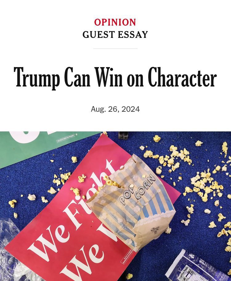 Frank Lesser tweet media