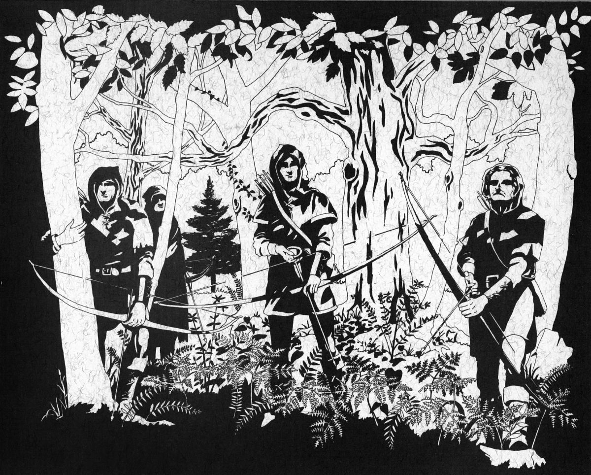 Medicine Bow Fall/Winter Schedule, New Book News, and Lecture Events - mailchi.mp/a15616537c10/t…