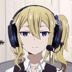 𝘒𝘢𝘨𝘶𝘺𝘢 𝘚𝘢𝘮𝘢 𝘍𝘢𝘯 ~愛~ tweet media