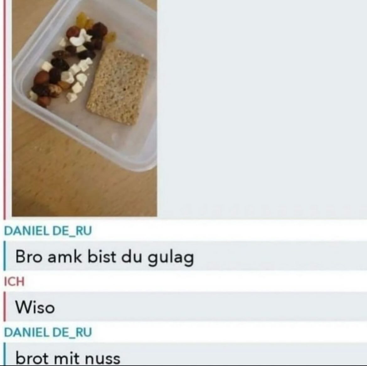 seppo am strand tweet media